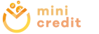 Wall of Offer Minicredit