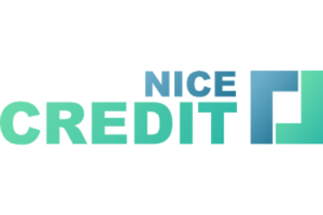 Creditnice WoO